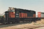 SOO #6310